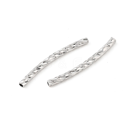 SHEGRACE Brass Beads XGRPCH507-201P-1