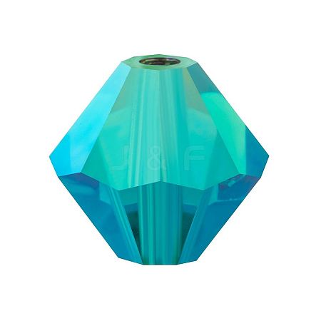 Preciosa® Crystal Beads X-PRC-BA4-60230-20000-1