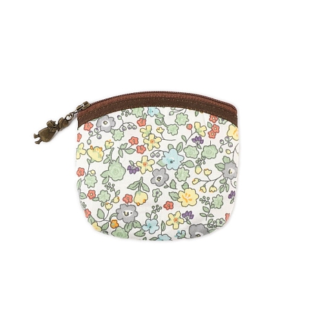 Mini Cartoon Pattern Coin Purse PW-WG4A6E9-05-1