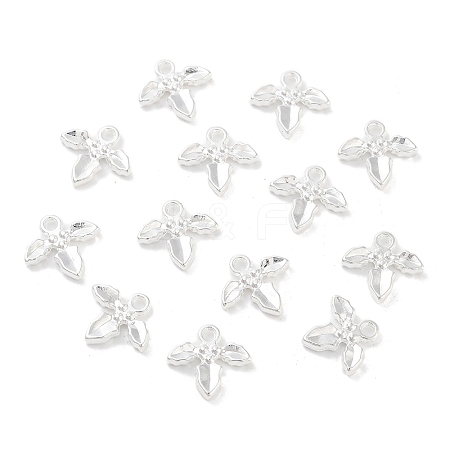 Tibetan Style Alloy Pendants LS-TIBEP-LF10826YKG-S-LF-1
