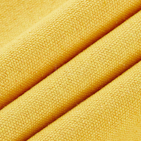 1Pc Polycotton Fabric DIY-DR0001-96C-1