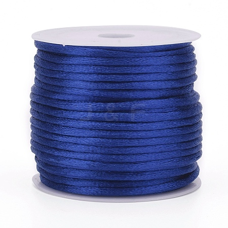 Nylon Cord NWIR-L006-1.5mm-16-1