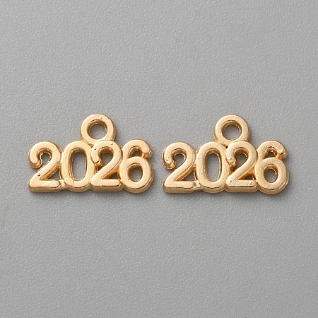 Alloy Pendants FIND-TAC0017-59KCG-1