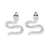 Alloy Pendants LS-PALLOY-S049-01C-P-1