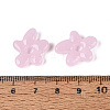 Handmade Lampwork Beads LAMP-N024-38L-3