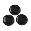 Natural & Synthetic Gemstone Cabochons G-C189-05-2