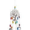 Life of Tree Suncatchers LS-HJEW-G018-02AS-02-3