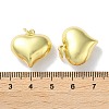 Rack Plating Brass Pendants KK-Z039-32B-G-3