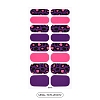 Full Wrap Fruit Nail Stickers MRMJ-T078-ZE0072-2