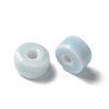 Handmade Porcelain Beads PORC-L080-C19-2