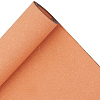 Leather Debris & Paper Fiber & Glue Craft Paper AJEW-CY0002-49A-01-1