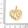 Brass Pendants KK-D317-200G-02-3