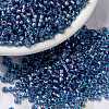 MIYUKI Round Rocailles Beads X-SEED-G008-RR3745-1