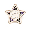 Enamel Pins LS-JEWB-I057-03KCG-03-1