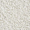 12/0 Glass Seed Beads X2-SEED-A010-2mm-41-2