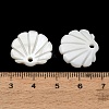 Natural Freshwater Shell Pendants SH-CBA93AD-11-3