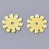 Ornament Accessories PVC-R022-022C-2