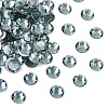 Preciosa® MAXIMA Crystal No Hotfix Flatback Stones Y-PRC-NSS6-30010-1