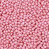6/0 Glass Seed Beads SEED-L011-08A-21-3