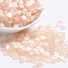 MIYUKI TILA Beads SEED-MY05-TL2555-4