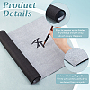 Chinese Calligraphy Kits DIY-PH0023-11-4