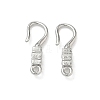 304 Stainless Steel Hooks STAS-Z178-27P-1
