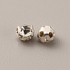Sew on Rhinestone KK-WH0045-63A-2