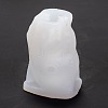 DIY Silicone Statue Molds DIY-P026-03-2