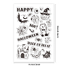 PVC Plastic Stamps DIY-WH0167-56-72-2