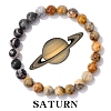 Planet Theme Jewelry Gift PW-WG8F011-02-1