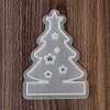 DIY Silicone Holder Molds LS-SIMO-Z002-01H-5