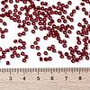 MIYUKI Round Rocailles Beads X-SEED-G008-RR0141-4