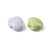 Handmade Porcelain Beads PR-CBA64B6-01-2