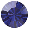 Preciosa® MAXIMA Crystal Round Stones X-PRC-RBSS24-30280-1