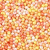 6/0 Glass Seed Beads X1-SEED-L011-08A-05-3