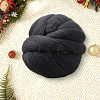 Needle Felting Wool DIY-WH20095-077B-7