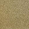Sparkle PU Leather Fabric AJEW-WH0149A-03-2