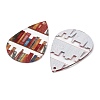 Acrylic Pendants FIND-Z048-10A-2