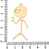 Alloy Pendants LS-FIND-I044-07-3