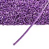 MIYUKI Delica Beads X-SEED-J020-DB2508-4
