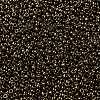 MIYUKI Round Rocailles Beads X-SEED-G009-RR0457-4