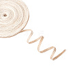 20M Jute Twine OCOR-TAC0035-14A-2