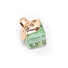 Glass Charms GLAA-SZC0004-02H-3