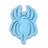 Spider Pendant Silicone Molds DIY-F109-10-2