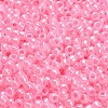TOHO 6/0 Round Beads SEED-TR06-0909-4