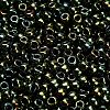 TOHO 6/0 Round Beads X-SEED-TR06-0507-2