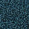 MIYUKI Round Rocailles Beads SEED-X0056-RR2256-3