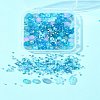 66G Glass Beads GLAA-FS0002-03C-9