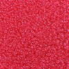 MIYUKI Round Rocailles Beads SEED-X0054-RR1308-3