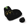 Cat Enamel Pins JEWB-Z048-10EB-4
